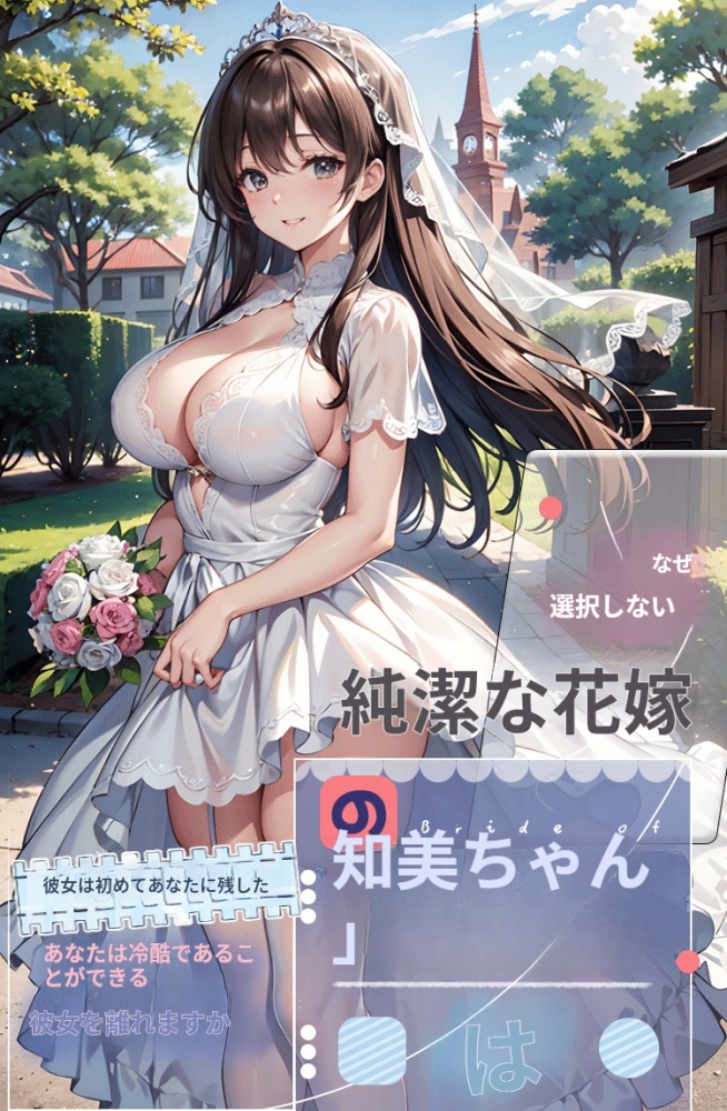 Tomomi Miyauchi