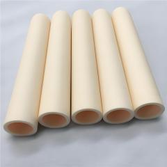 99% Alumina Ceramic Tube