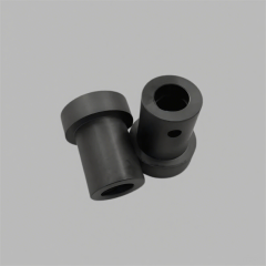 Si3N4 Ceramic Bushings