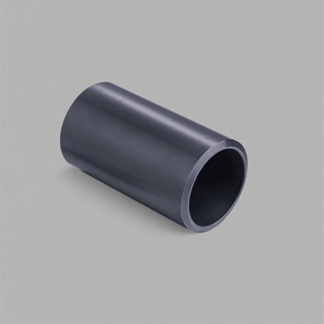 Si3N4 Ceramic Tubes