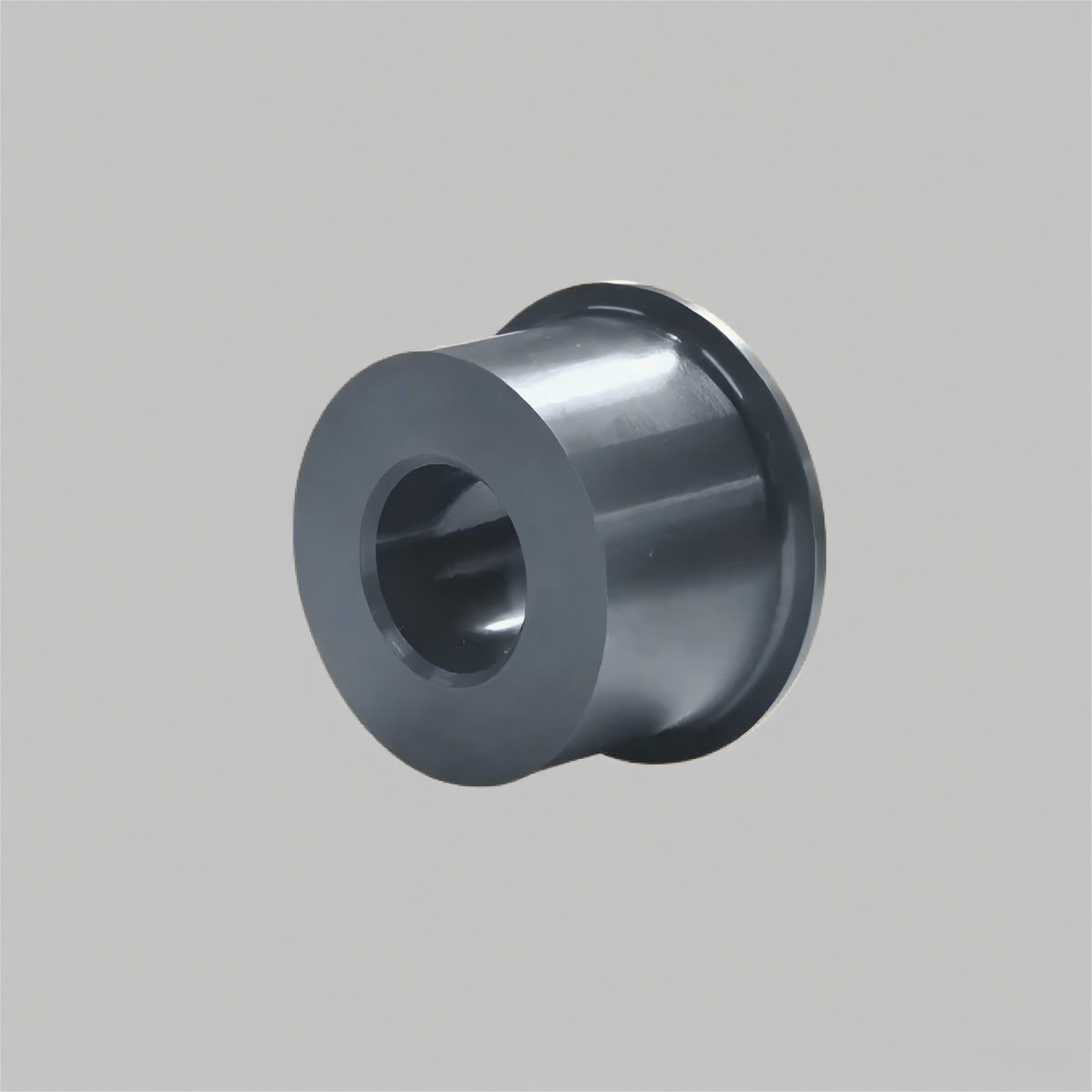 Silicon Nitride Ceramic Bushings