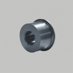 Silicon Nitride Ceramic Bushings