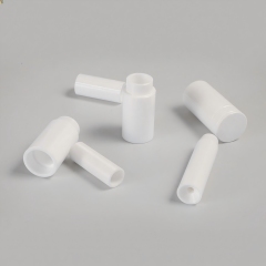 Zirconia Ceramic Bushings