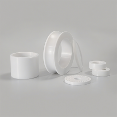 Zirconia Ceramic Ring