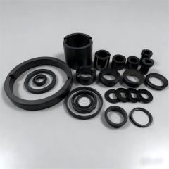 SSiC (Sintered Silicon Carbide) mechanical seal