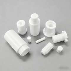 ZTA Ceramic bushing