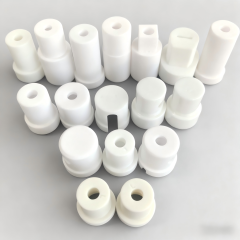 ZTA Ceramic Nozzle