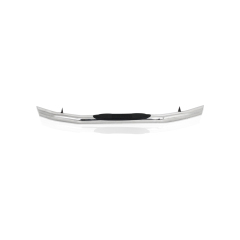 Factory Direct Wholesale 4X4 Car Accessories Stainless Steel Rear Bumper for Hilux Vigo Prado Fj120
