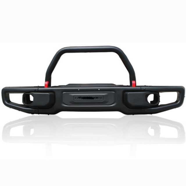 Youngsoul 4*4 Pickup Truck Bull Bar for Jeep  Wrangler JK 2007-2017 Universal Front Bumper Accessories