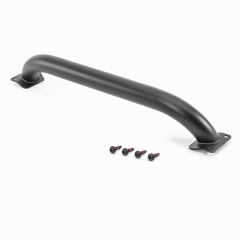 Youngsoul 4*4 Pickup Truck Bull Bar for Jeep  Wrangler JK 2007-2017 Universal Front Bumper Accessories