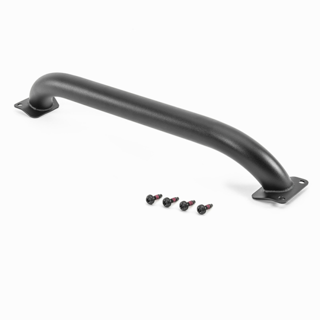 Youngsoul 4*4 Pickup Truck Bull Bar for Jeep  Wrangler JK 2007-2017 Universal Front Bumper Accessories