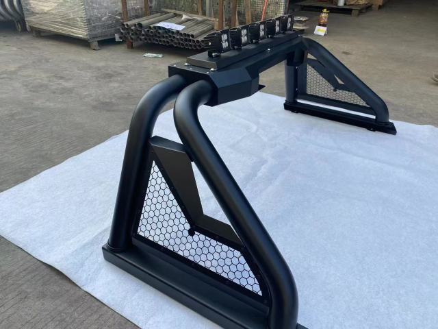 Gantry