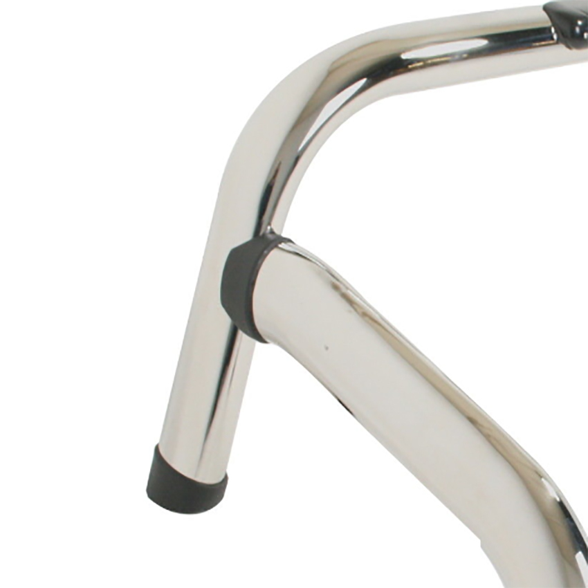 Original Custom Design Stainless Steel Pickup Truck Accessories Pickup Roll Bar for Hilux Revo Rocco