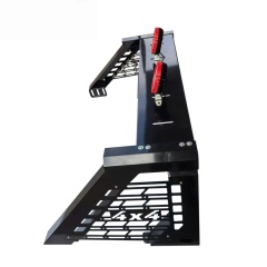 A129 --Roll Bar