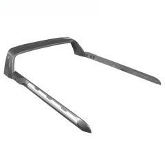 Offroad Accessories Truck Bed Roll Bar Sport Bar Rollbar for Ford Ranger Pickup Truck