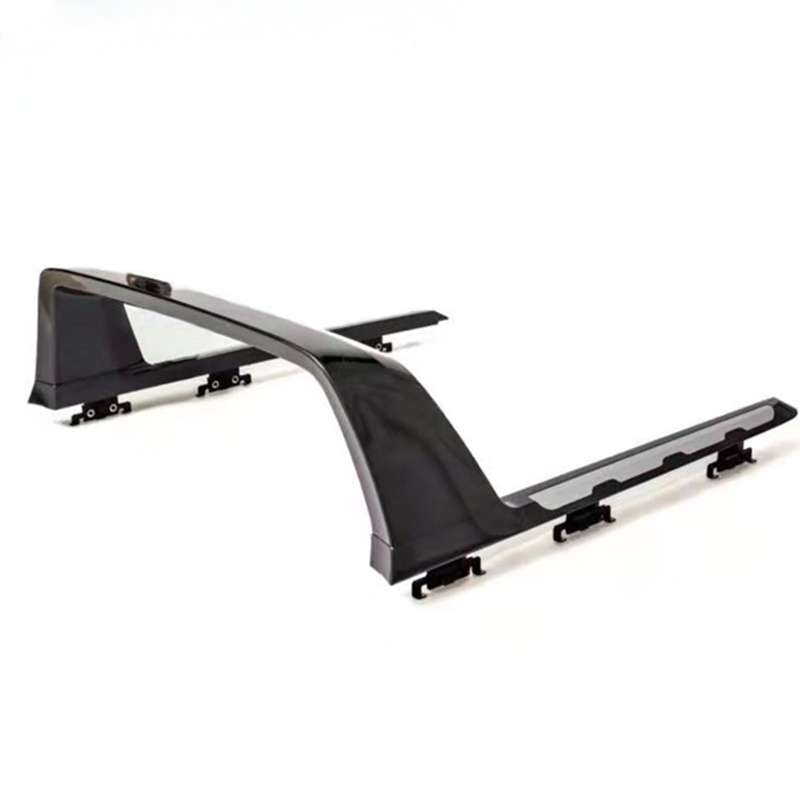 Offroad Accessories Truck Bed Roll Bar Sport Bar Rollbar for Ford Ranger Pickup Truck