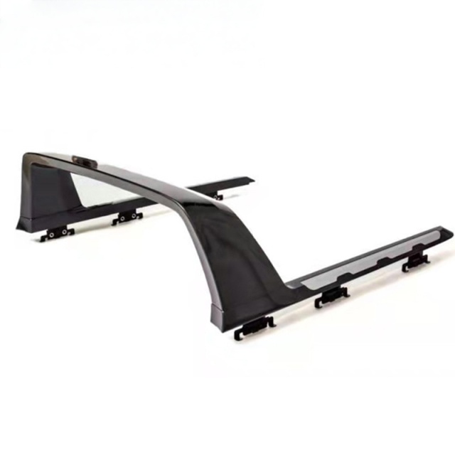 Offroad Accessories Truck Bed Roll Bar Sport Bar Rollbar for Ford Ranger Pickup Truck