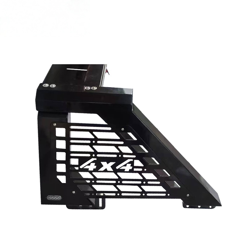 A129 --Roll Bar