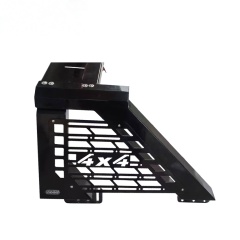 A129 --Roll Bar