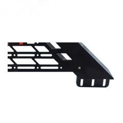 A129 --Roll Bar