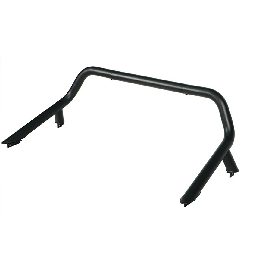 A01A--Roll Bar