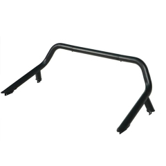 A01A--Roll Bar