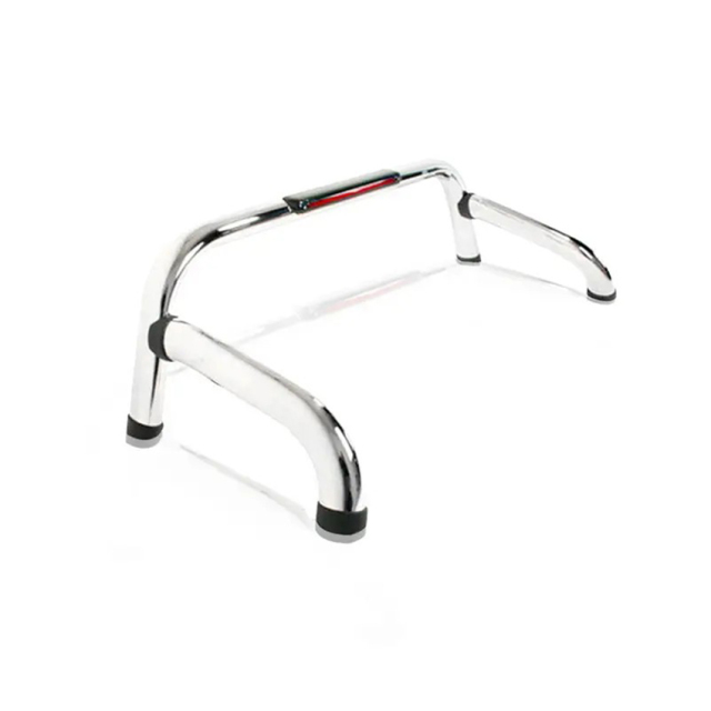 Original Custom Design Stainless Steel Pickup Truck Accessories Pickup Roll Bar for Hilux Revo Rocco