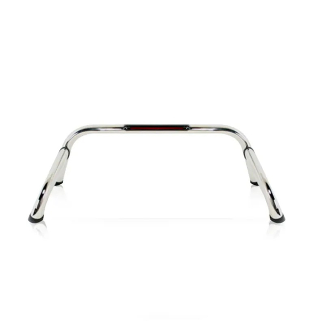 Original Custom Design Stainless Steel Pickup Truck Accessories Pickup Roll Bar for Hilux Revo Rocco