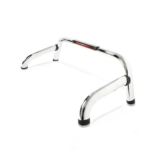 Original Custom Design Stainless Steel Pickup Truck Accessories Pickup Roll Bar for Hilux Revo Rocco