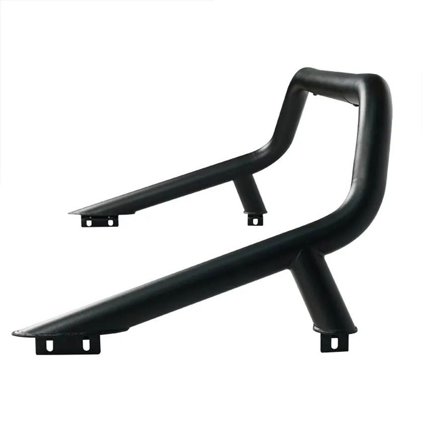 A01A--Roll Bar