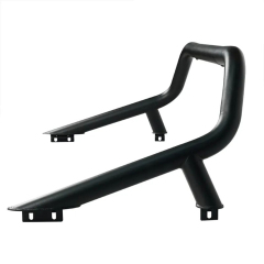 A01A--Roll Bar