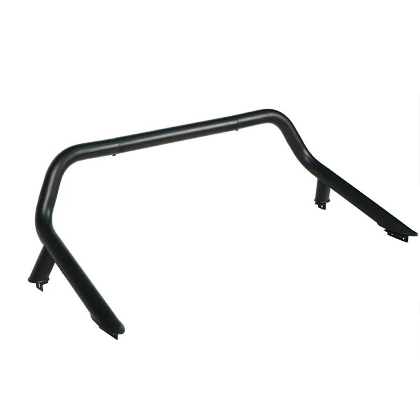 A01A--Roll Bar