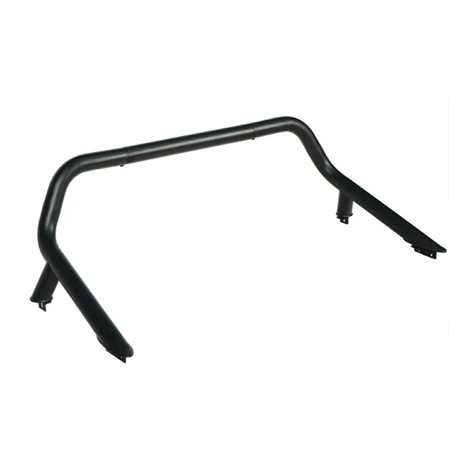 A01A--Roll Bar