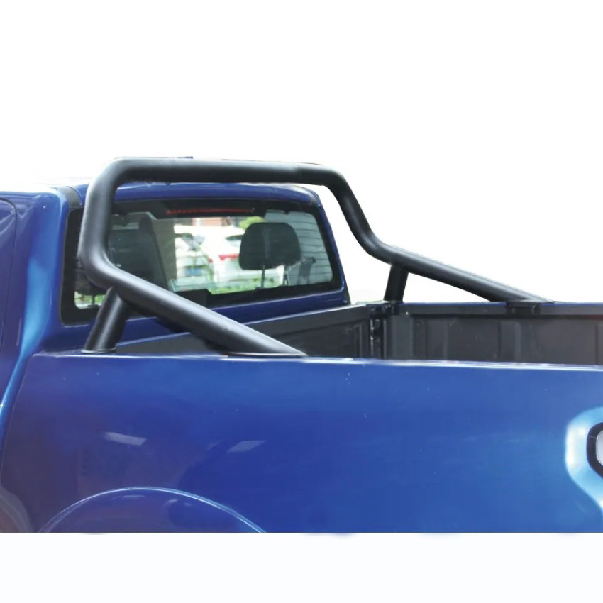 A01A--Roll Bar