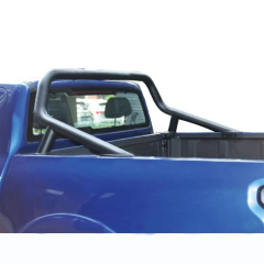 A01A--Roll Bar