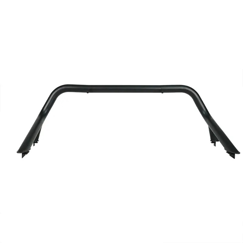 A01A--Roll Bar