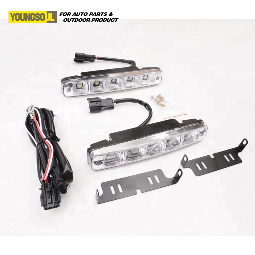 Auto 4X4 Steel Bull Bar Front Bumper Spare parts for Suzuki Jimmy Jb43 Universal Offroad Auto Parts.