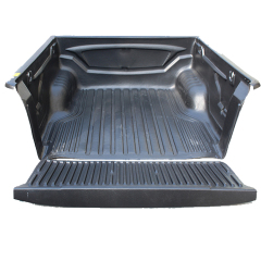 4X4 Parts ABS Bed Liner Bedliners Replacement Bed Liners Aftermarket Bed Mats Bedliner Cover for Great Wall Poer Gwm Canon
