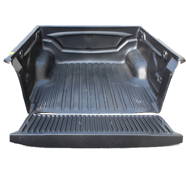4X4 Parts ABS Bed Liner Bedliners Replacement Bed Liners Aftermarket Bed Mats Bedliner Cover for Great Wall Poer Gwm Canon