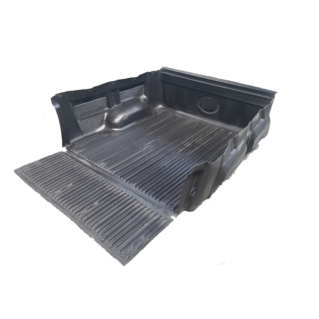 High Quality Bedliners Pickup Bed Liner Cover Bedliner Truck Bed Protector for Tundra 2016+