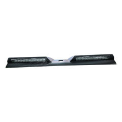 High Quality ABS Pickup Trucks Roof Lamps LED Roof Lights for Toyota Hilux Revo 2016