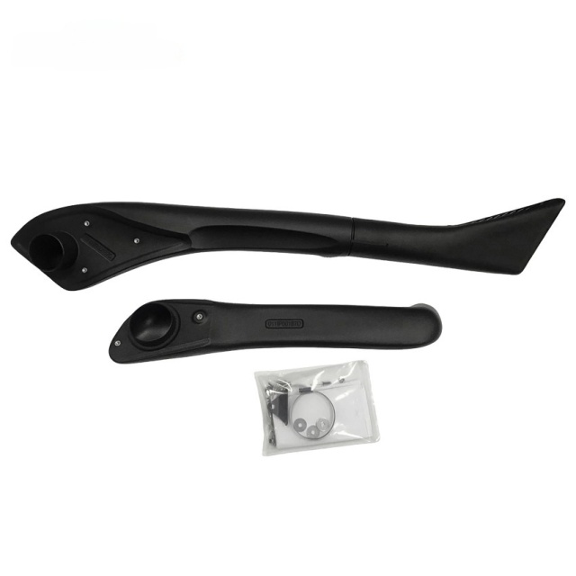 Youngsoul Auto Accessories Protect Engine Air Intake Snorkel Kits for Hilux Revo 2015-2018