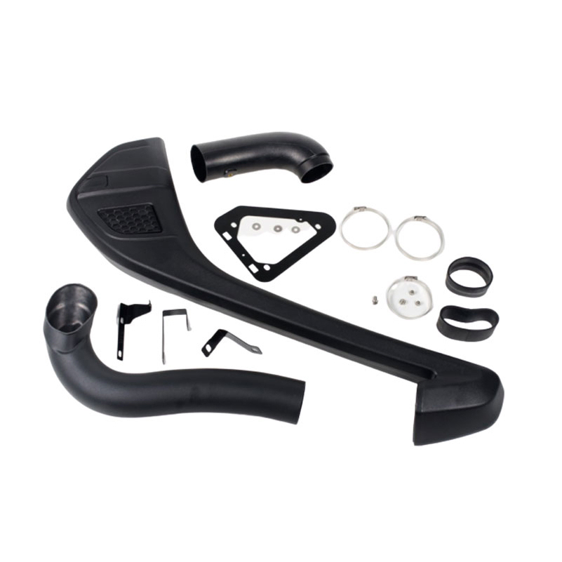 Factory 4X4 Pickup Truck Car Air RAM Intake Snorkel Car Accessories Snorkel 4WD for Ford Ranger T6 2012-2014