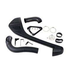 Factory 4X4 Pickup Truck Car Air RAM Intake Snorkel Car Accessories Snorkel 4WD for Ford Ranger T6 2012-2014