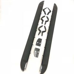 4X4 Pickup Truck Step Board Car Side Steps Running Boards for Toyota Hilux Revo for Sale
