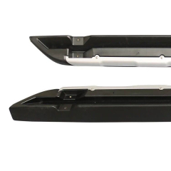 Factory Wholesale Auto Parts Side Step Running Board Step Bar for Ranger T7/T8 2015+