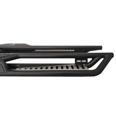 Factory Customization Truck Running Boards Side Step Foot Step for RAM Ranger F150 Side Steps