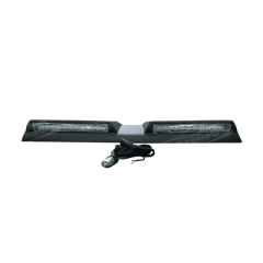 High Quality LED Roof Light Spotlight Retrofit Search Light for Nissan Navara Np300 Car Light Accessories