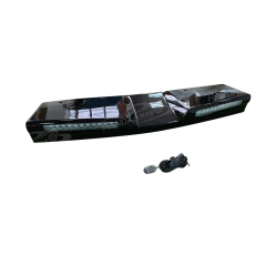 Offroad Car Accessories Jetour Traveler 4eyes Type Roof Light Car Roof Ambient Light in Stock