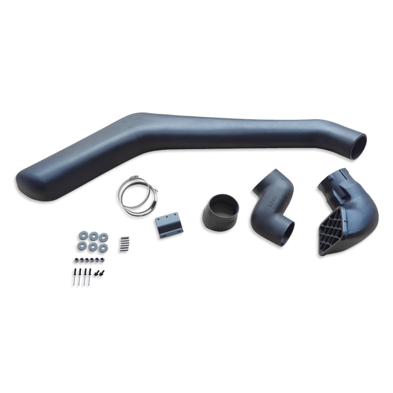 4WD Pickup Truck Accessories Air Intake Snorkel Kits for Toyota Hilux Vigo 2006-2014